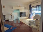 Apartamento T2 para arrendamento Condominio Atlantic...