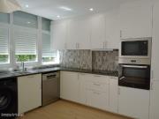 Apartamento T2 para arrendamento Damaia Cima