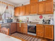 Apartamento T2 para Arrendamento de 1 OUTUBRO a 31 MARÇO...