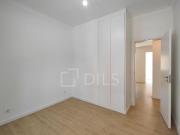 Apartamento T2 para arrendamento em Alcântara, Lisboa