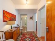 Apartamento T2 para arrendamento em Alfornelos, Amadora