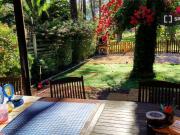 Apartamento T2 para arrendamento em Almada, Lisboa