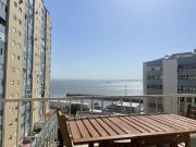 Apartamento T2 para arrendamento em Almada, Lisboa