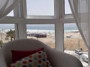 Apartamento T2 para arrendamento em Almada, Lisboa