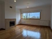 Apartamento T2 para Arrendamento em Aveiro