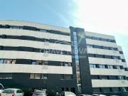 Apartamento T2, para arrendamento, em Campanh