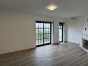 Apartamento T2 para arrendamento em Cascais