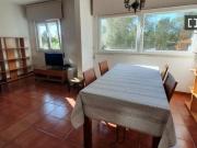 Apartamento T2 para arrendamento em Caxias, Oeiras Apartamento T2 para arrendamento em Caxias, Oeiras