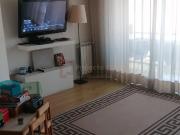 Apartamento T2 para Arrendamento em Coimbrões