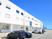 Apartamento T2 para arrendamento em Esposende