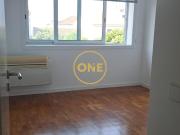 Apartamento T2 para Arrendamento em Gualtar