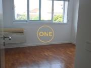 Apartamento T2 para Arrendamento em Gualtar