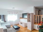 apartamento t2 para arrendamento em jugueiros