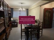 Apartamento T2 para Arrendamento em Localização Privilegiada