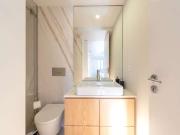 Apartamento T2 para arrendamento em Miragaia, Porto