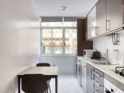 Apartamento T2 para arrendamento em São Sebastião, Lisboa