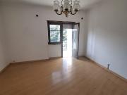 Apartamento T2 para Arrendamento em Sacavém