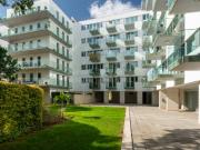 Apartamento T2 para arrendamento em Santo Amaro de Oeiras