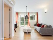 Apartamento T2 para arrendamento em Santo Amaro de Oeiras