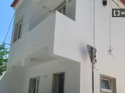 Apartamento T2 para arrendamento em Sesimbra, Lisboa