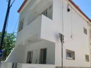 Apartamento T2 para arrendamento em Sesimbra, Lisboa
