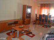 Apartamento T2 para arrendamento,em So Marcos. Situado...