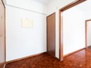 Apartamento T2 para Arrendamento em Telheiras – 70 m² |...