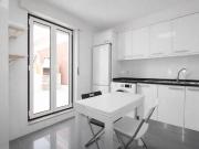 Apartamento T2 para arrendamento, em Vila Franca de Xira!