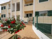 Apartamento T2 para arrendamento em Vilamoura