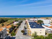 Apartamento T2 para arrendamento Esposende!