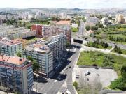 Apartamento T2 para Arrendamento Estrada da Luz, Lisboa