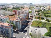 Apartamento T2 para Arrendamento Estrada da Luz, Lisboa