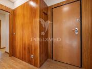 Apartamento T2 para Arrendamento | Fraião – Braga