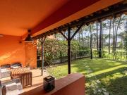 Apartamento T2 para Arrendamento | Herdade da Aroeira