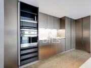 Apartamento T2 para arrendamento junto à Avenida da...