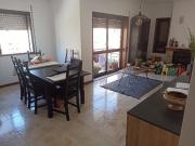 Apartamento T2 Para Arrendamento, junto ao Centro da Maia