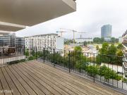 Apartamento T2 para Arrendamento Junto ao Estdio do...