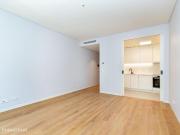 Apartamento T2 para arrendamento junto Avenida da...