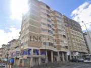 Apartamento T2 para arrendamento – LEIRIA – Disponível a...