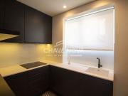 Apartamento T2 para arrendamento, mobilado Centro de...