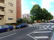 Apartamento T2 para arrendamento mobilado e equipado,...