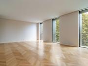 Apartamento T2 para arrendamento na Av. da Liberdade em...