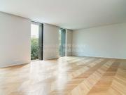 Apartamento T2 para arrendamento na Av. da Liberdade em...