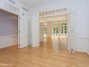 Apartamento T2 para Arrendamento na Avenida da Liberdade