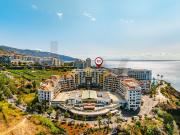 Apartamento T2 para Arrendamento na Estrada Monumental,...