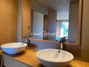 Apartamento T2 para arrendamento na Foz, com vista rio