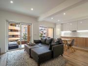 Apartamento T2 para Arrendamento na Guia, Cascais