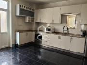 Apartamento T2 para arrendamento na Maia Ardegães, Maia,...