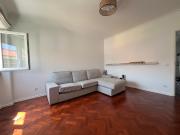 Apartamento T2 para arrendamento na Parede Apartamento T2 para arrendamento na Parede