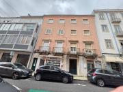 Apartamento T2 para arrendamento na Rua da Beneficência,...